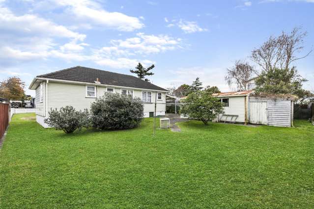 19 Ellen Street Manurewa_4