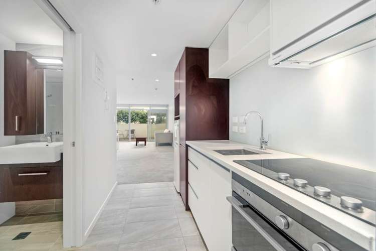 103/15 Rendall Place Eden Terrace_8