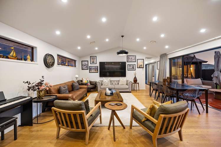 9 Hicks Road Lower Shotover_38