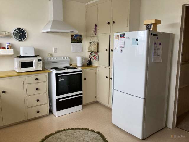 12 Browns Avenue Waimate_2