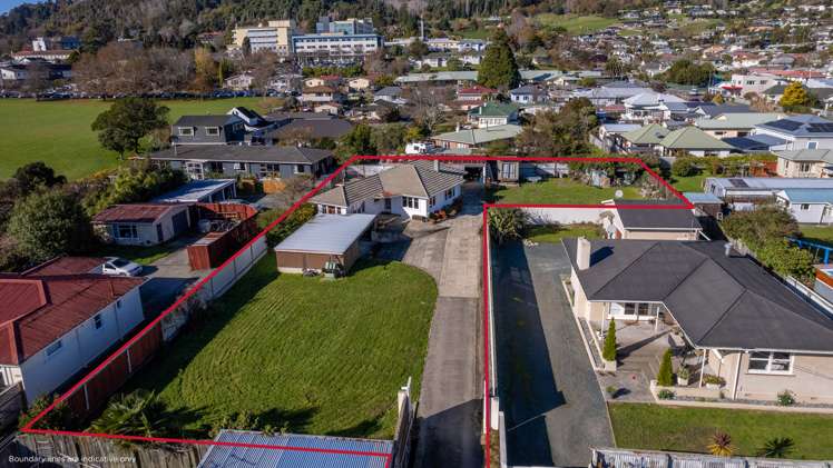 241A Vanguard Street_0
