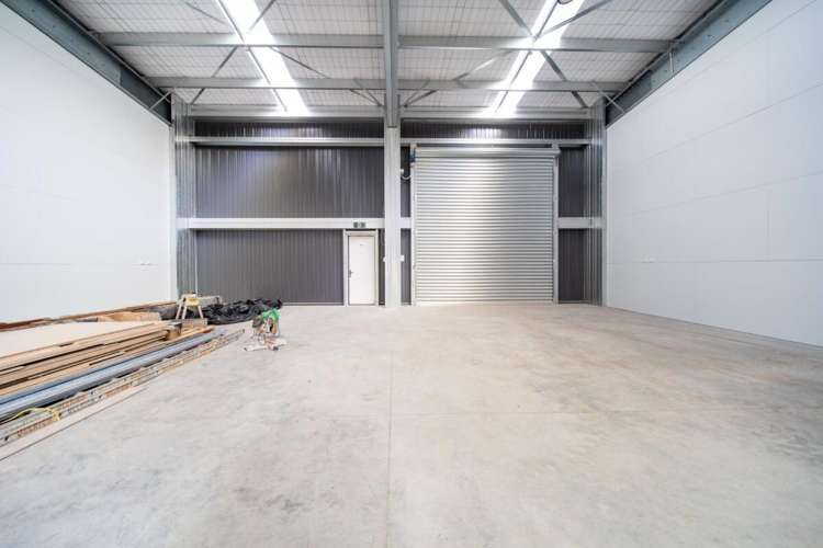 Unit 3, 290 Port Road Port Whangarei_4