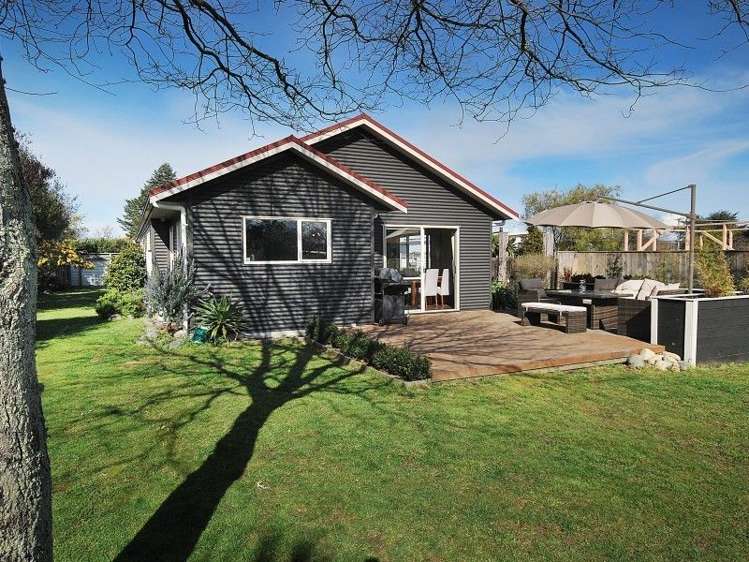 7 Sam Meads Way Greytown_11