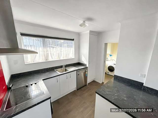 4/65a Vogel Street 2144_1