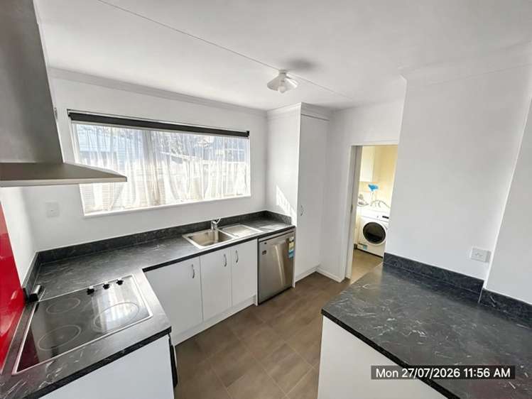 4/65a Vogel Street 2144_1