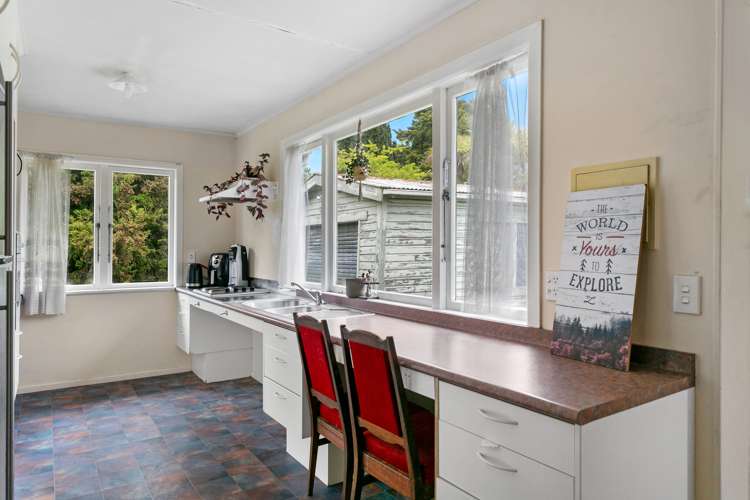 53 Scannell Street Taupo_4