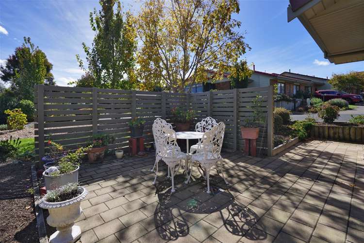 1 Ashford Mews Flagstaff_19