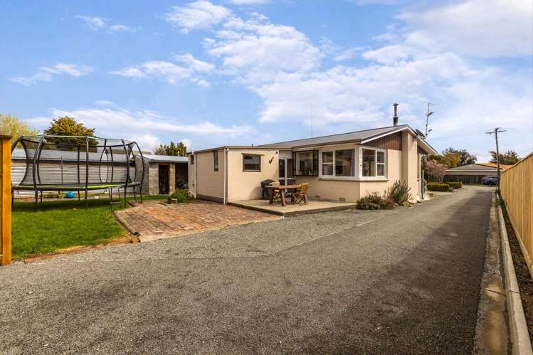 20B Alma Street Renwick_19