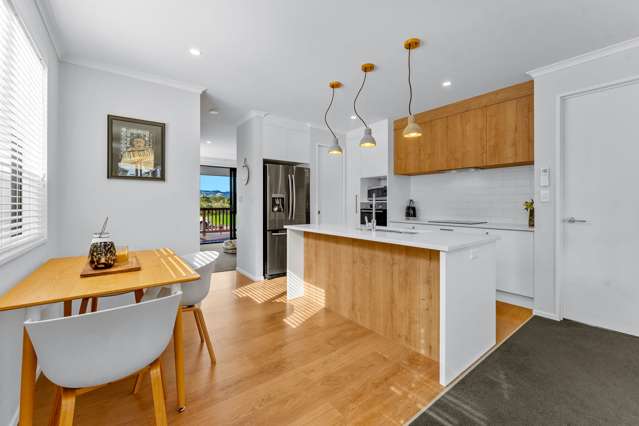 24 Ahunga Road Karaka_2