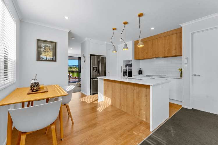 24 Ahunga Road Karaka_2