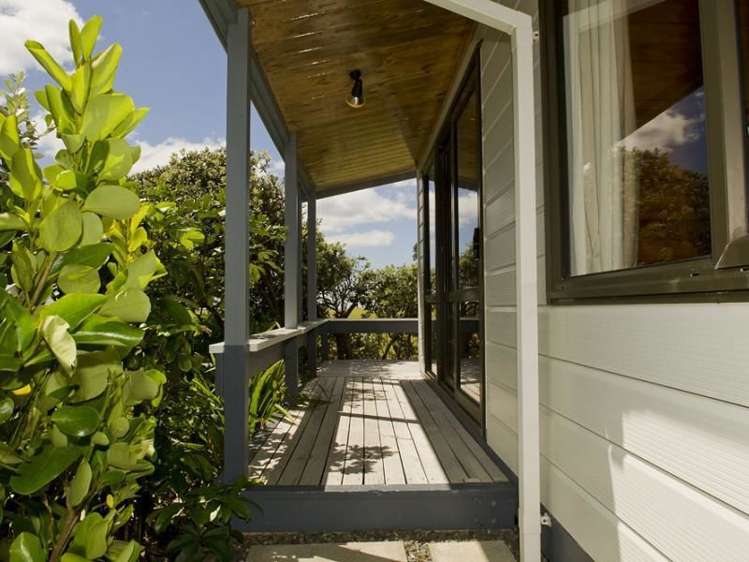 12a Mcliver Place Pauanui_12