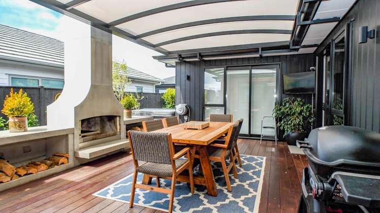 11 Frith Street Milldale_4