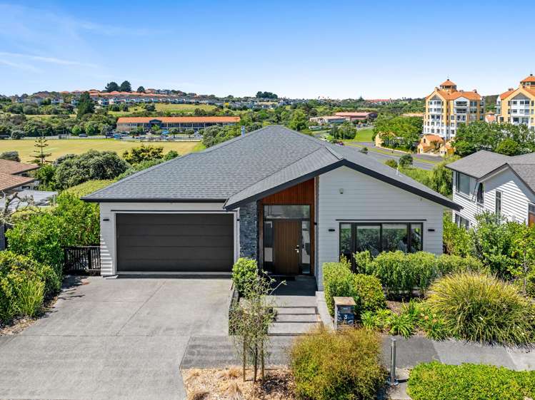 3 Bella Vista Drive Gulf Harbour_24