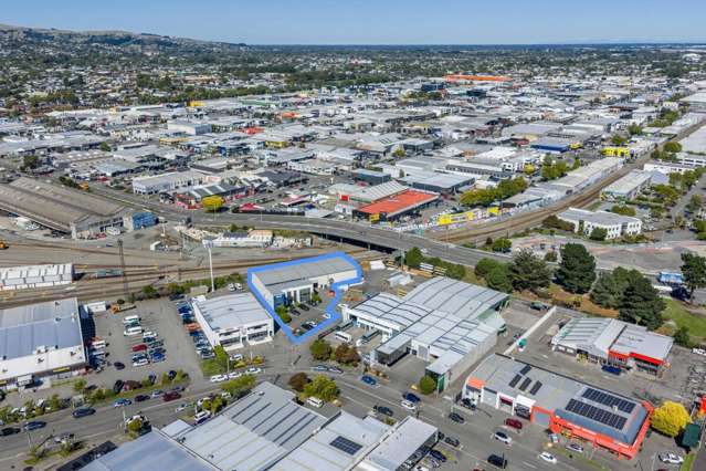 27 Iversen Terrace Sydenham_4