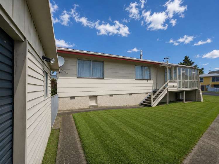 63 Huanui Street 1342_2