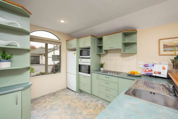 48 Northwood Villas Northwood_10