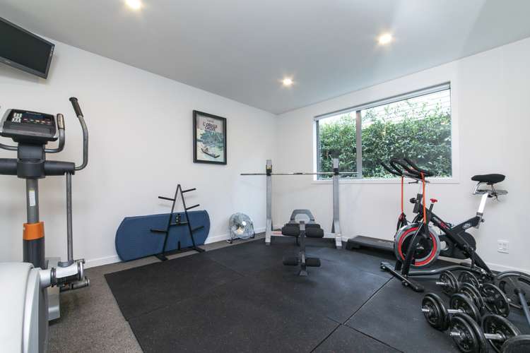 38a Forbes Street Onehunga_14