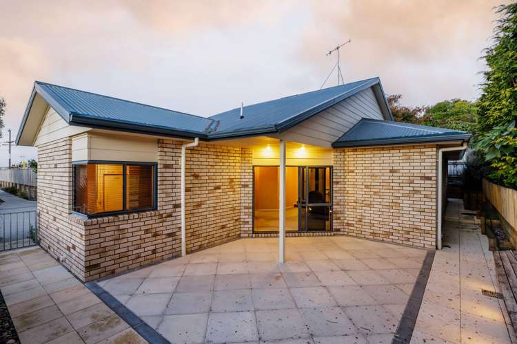 161a Newcastle Road Nawton_1