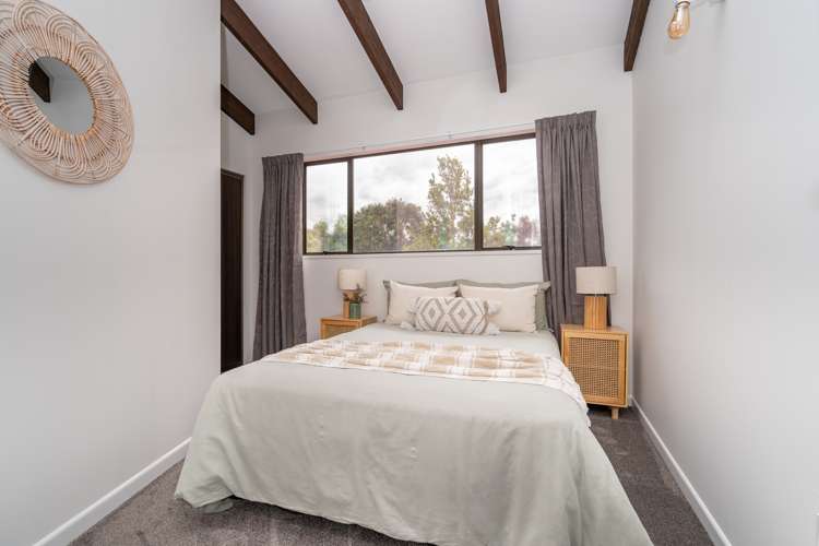 161 Scott Street Waverley_12