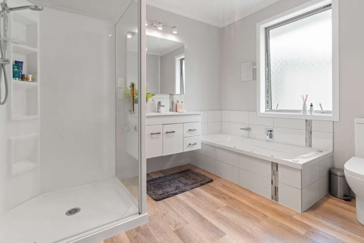 32b Millard Avenue Masterton_7