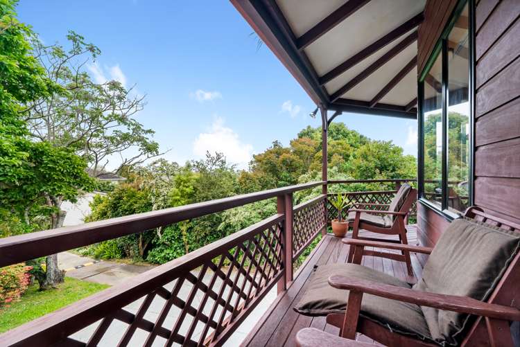 7a Akarana Avenue Mount Roskill_16