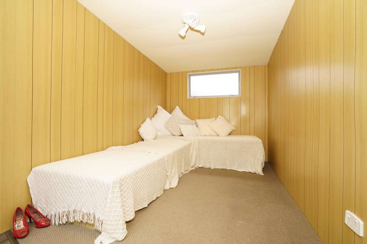 16B Cunningham Road_1