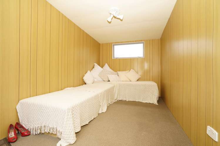 16B Cunningham Road Beerescourt_5