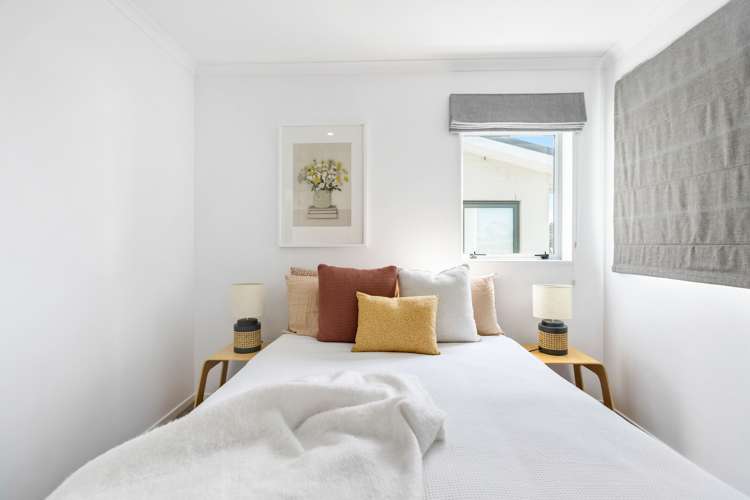 23 Samuel Cassidy Avenue Swanson_16