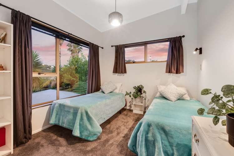 9 De Luen Avenue Tindalls Beach_18