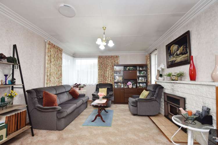 800 Tweed Street Rockdale_5