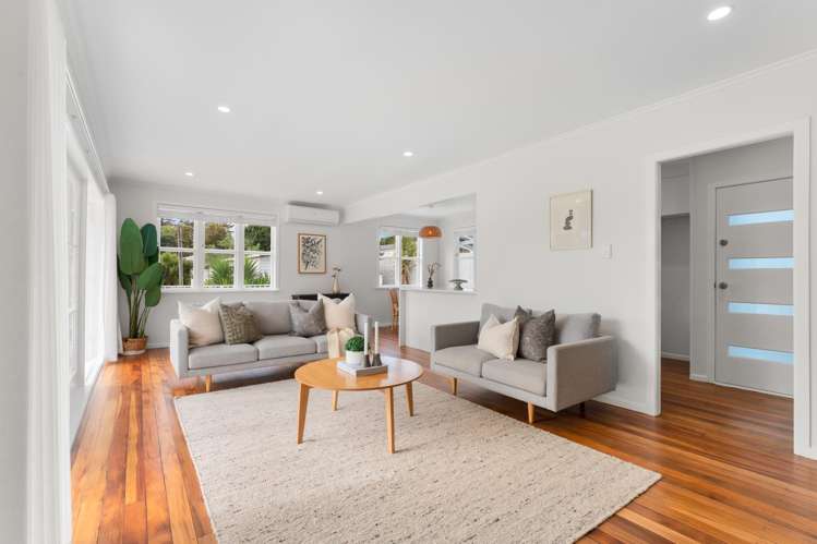 134 Taikata Road Te Atatu Peninsula_6