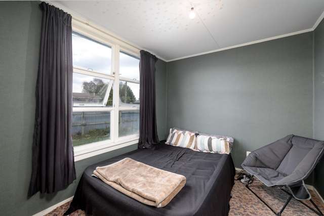 28 Parsonage Road Waimate_3