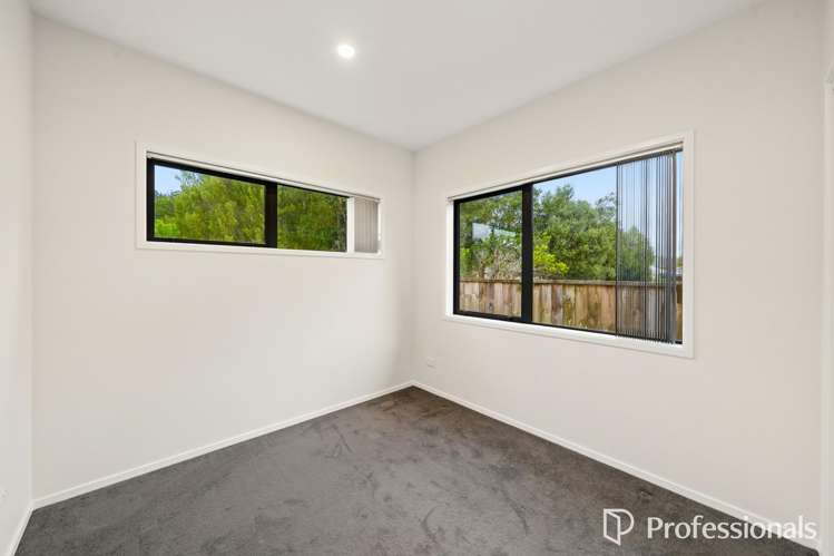 15A Burden Avenue Wainuiomata_14