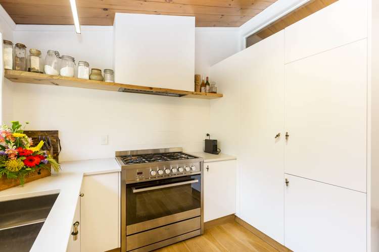 35 Chatsworth Road Silverstream_5