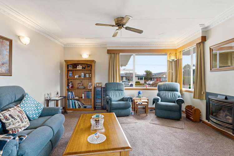 15 Braemar Street Mosgiel_8
