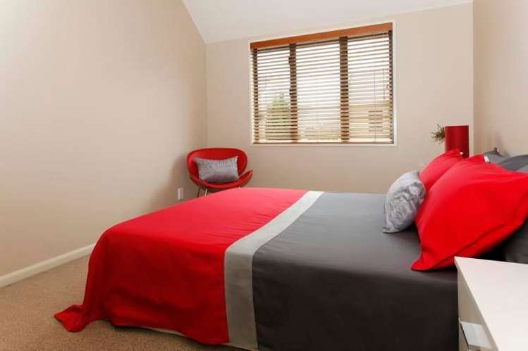 1/23 Stoneyhurst Street Saint Albans_7