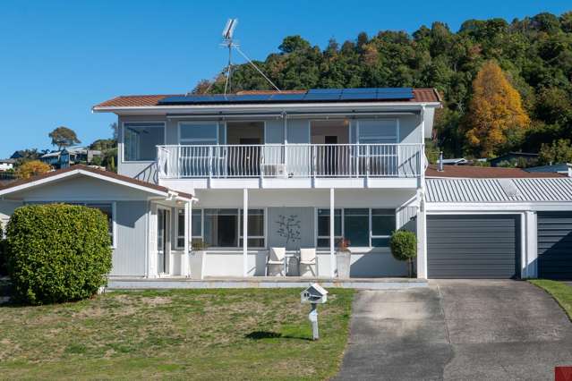 1/7 Reeves Road Acacia Bay_3