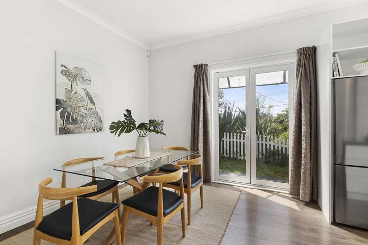 68 Beauchamp Street Karori_8