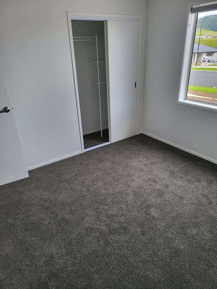 6 Kohekohe Drive Owhata_14