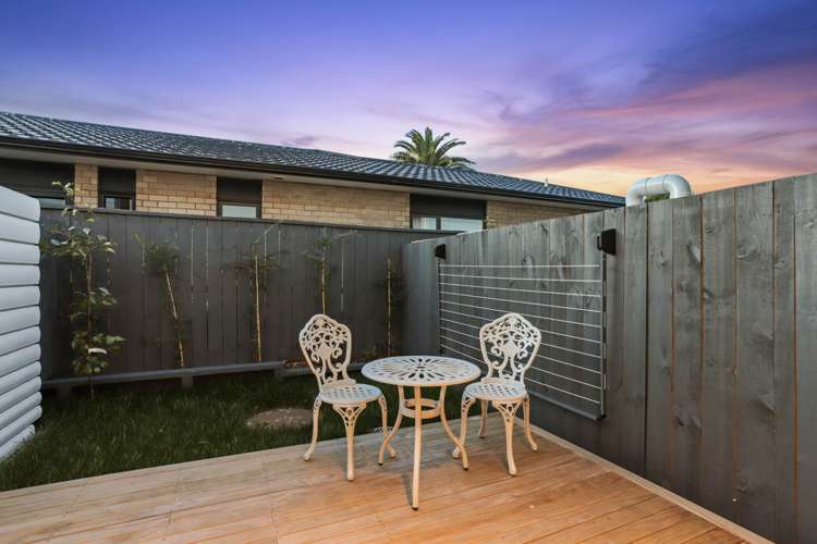 12/5 Hikurangi Street Te Atatu Peninsula_7