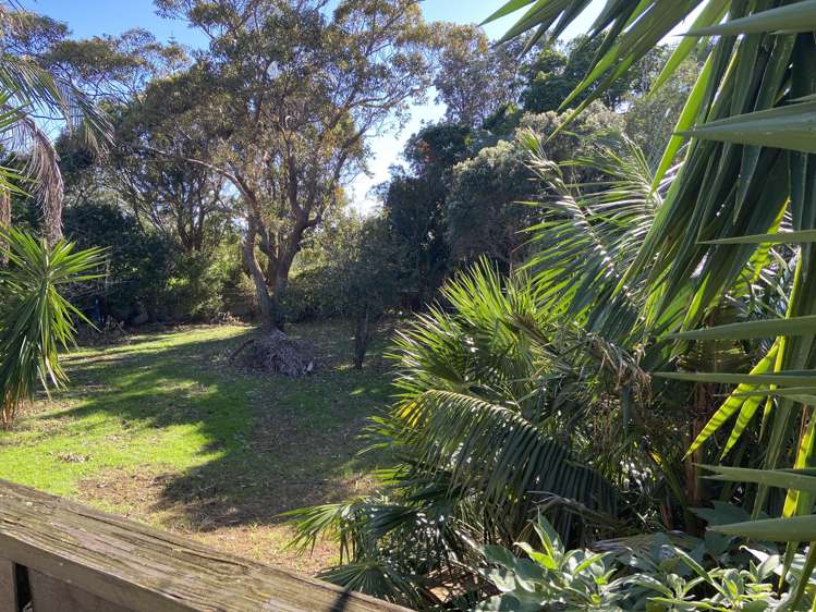 6 Tui Street Ahipara_43