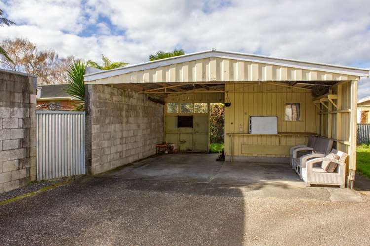 34 Rata Street Matamata_18