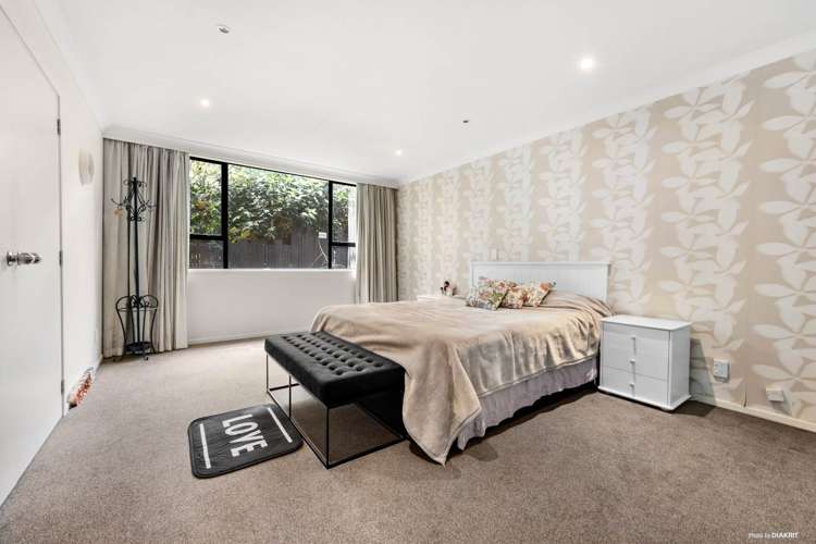 20a Devon Road Bucklands Beach_13