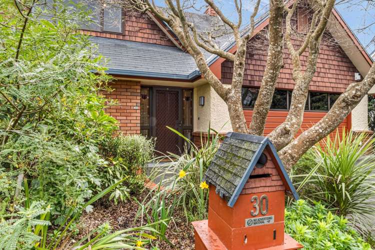 30 Batt Street West End_1