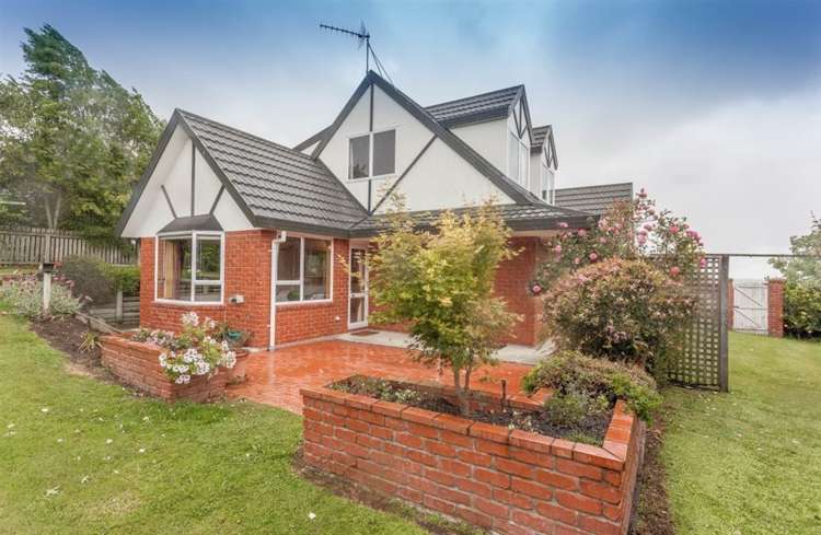 9 Somerton Rise Westmorland_25