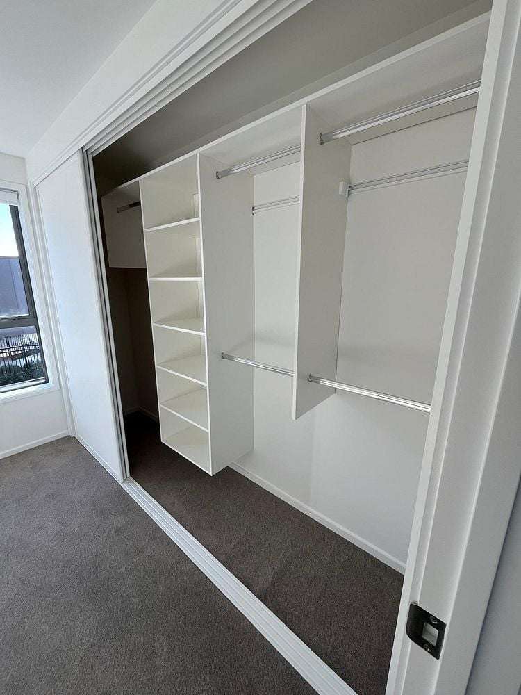 112C Edgeware Road St Albans_15