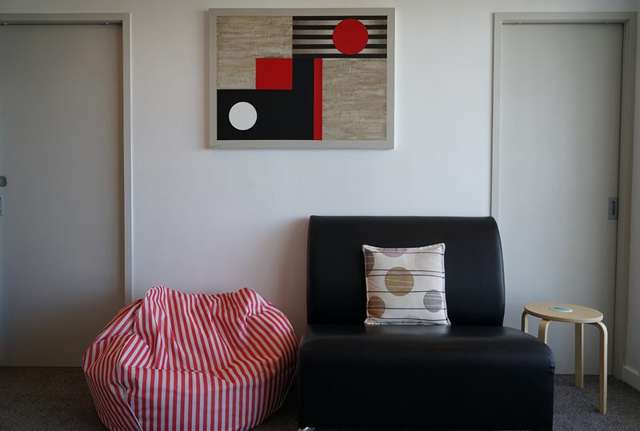 1301/37 Symonds Street Grafton_4