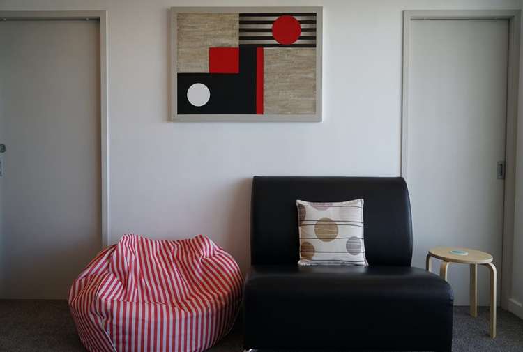 1301/37 Symonds Street Grafton_4