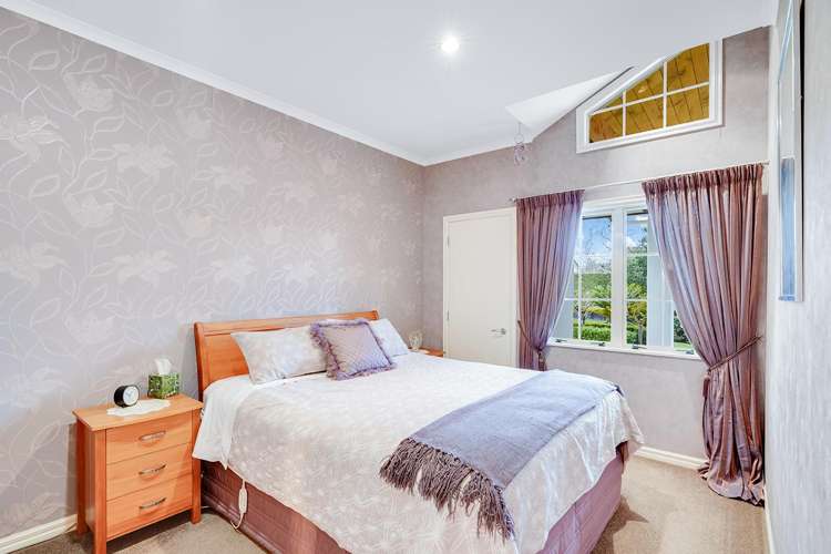 3 Raungawari Drive Huntington_15