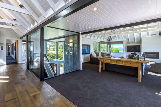 14 Taharepa Road Hilltop_4